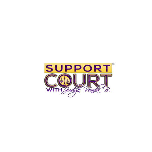 Support Court Store